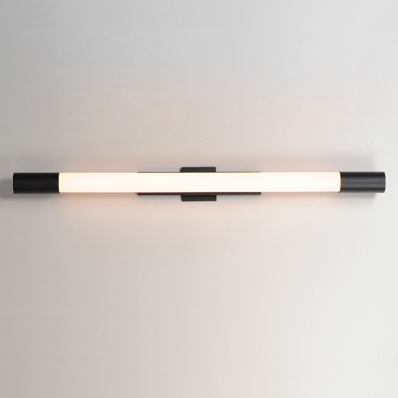 ET2 E30094 Canello 1-lt 48" LED Outdoor Wall Sconce