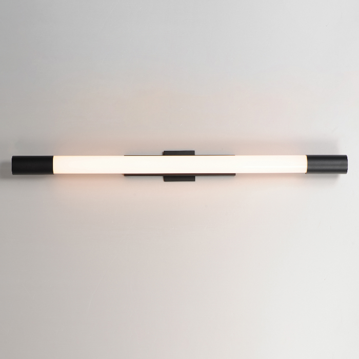 ET2 E30094 Canello 1-lt 48" LED Outdoor Wall Sconce