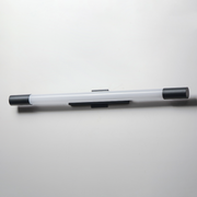 ET2 E30094 Canello 1-lt 48" LED Outdoor Wall Sconce