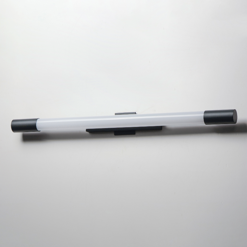 ET2 E30094 Canello 1-lt 48" LED Outdoor Wall Sconce