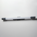 ET2 E30094 Canello 1-lt 48" LED Outdoor Wall Sconce