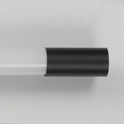ET2 E30094 Canello 1-lt 48" LED Outdoor Wall Sconce
