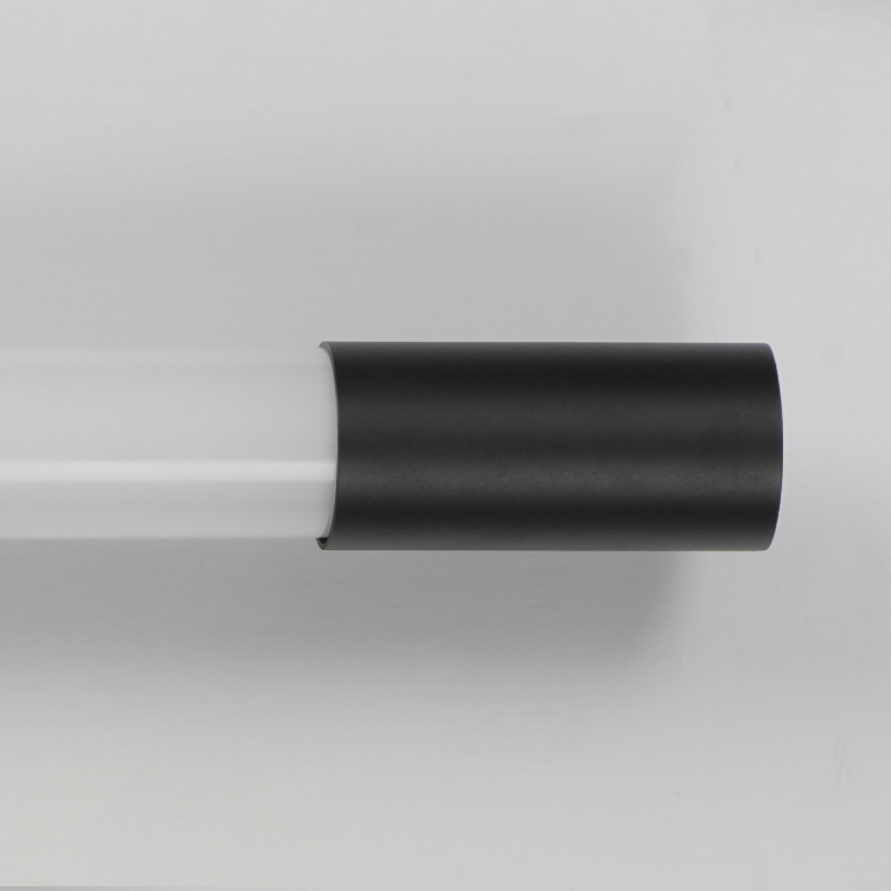 ET2 E30094 Canello 1-lt 48" LED Outdoor Wall Sconce