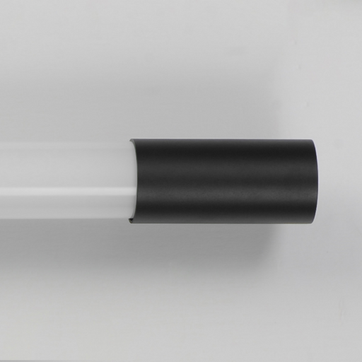 ET2 E30094 Canello 1-lt 48" LED Outdoor Wall Sconce