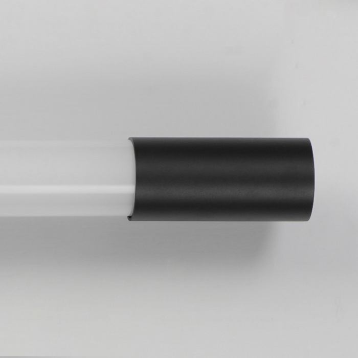 ET2 E30094 Canello 1-lt 48" LED Outdoor Wall Sconce