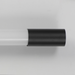 ET2 E30094 Canello 1-lt 48" LED Outdoor Wall Sconce