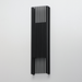 ET2 E30118 Rampart 2-lt 30" Tall LED Outdoor Wall Sconce
