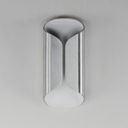 ET2 E30152 Folio 2-lt 14" Tall LED Outdoor Wall Sconce
