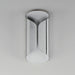 ET2 E30152 Folio 2-lt 14" Tall LED Outdoor Wall Sconce