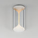 ET2 E30152 Folio 2-lt 14" Tall LED Outdoor Wall Sconce