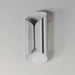 ET2 E30152 Folio 2-lt 14" Tall LED Outdoor Wall Sconce