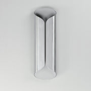 ET2 E30156 Folio 2-lt 20" Tall LED Outdoor Wall Sconce