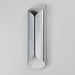 ET2 E30156 Folio 2-lt 20" Tall LED Outdoor Wall Sconce