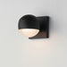 ET2 E30163 Modular 1-lt 5" LED Outdoor Wall Sconce