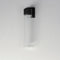 ET2 E30192-93 Dram 1-lt 15" Tall LED Outdoor Wall Sconce