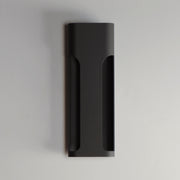 ET2 E30214 Maglev 1-lt 18" Tall LED Outdoor Wall Sconce