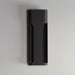 ET2 E30214 Maglev 1-lt 18" Tall LED Outdoor Wall Sconce
