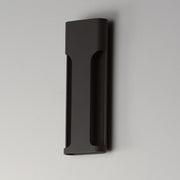ET2 E30214 Maglev 1-lt 18" Tall LED Outdoor Wall Sconce