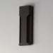 ET2 E30214 Maglev 1-lt 18" Tall LED Outdoor Wall Sconce