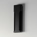 ET2 E30214 Maglev 1-lt 18" Tall LED Outdoor Wall Sconce