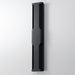 ET2 E30218 Maglev 1-lt 33" Tall LED Outdoor Wall Sconce