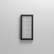 ET2 E30220 Highlander 1-lt 6" LED Outdoor Flush Mount
