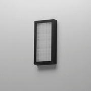 ET2 E30220 Highlander 1-lt 6" LED Outdoor Flush Mount