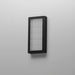 ET2 E30220 Highlander 1-lt 6" LED Outdoor Flush Mount