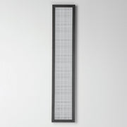 ET2 E30223 Highlander 1-lt 30" Tall LED Bath Vanity Sconce