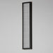 ET2 E30223 Highlander 1-lt 30" Tall LED Bath Vanity Sconce