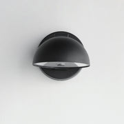 ET2 E30242 Cauldron 6-lt 6" LED Outdoor Wall Sconce