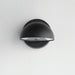 ET2 E30242 Cauldron 6-lt 6" LED Outdoor Wall Sconce