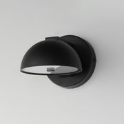 ET2 E30242 Cauldron 6-lt 6" LED Outdoor Wall Sconce
