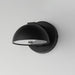 ET2 E30242 Cauldron 6-lt 6" LED Outdoor Wall Sconce