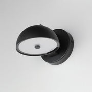 ET2 E30242 Cauldron 6-lt 6" LED Outdoor Wall Sconce