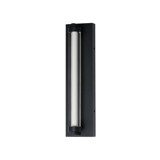 ET2 E30252 Fuse 1-lt 18" LED Outdoor Wall Sconce