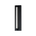 ET2 E30252 Fuse 1-lt 18" LED Outdoor Wall Sconce