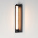 ET2 E30252 Fuse 1-lt 18" LED Outdoor Wall Sconce