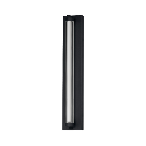 ET2 E30254 Fuse 1-lt 27" LED Outdoor Wall Sconce