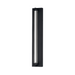 ET2 E30254 Fuse 1-lt 27" LED Outdoor Wall Sconce