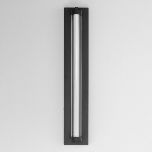 ET2 E30254 Fuse 1-lt 27" LED Outdoor Wall Sconce