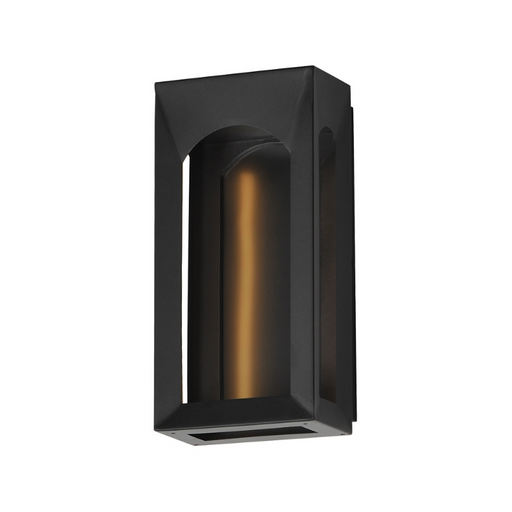 ET2 E30273 Brasilia 2-lt 15" Tall LED Outdoor Wall Sconce