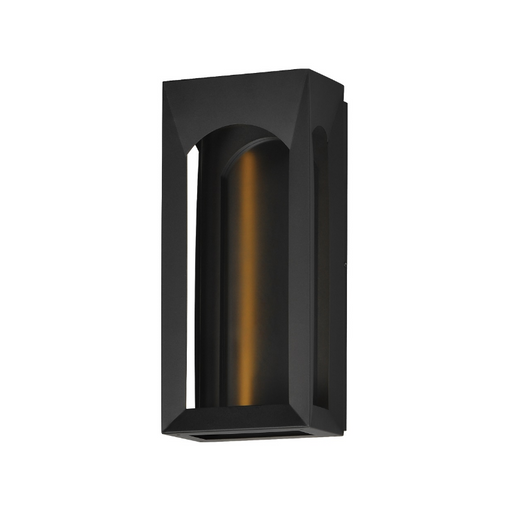 ET2 E30275 Brasilia 2-lt 18" Tall LED Outdoor Wall Sconce