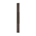ET2 E30294 Interlace 2-lt 60" Tall LED Outdoor Wall Sconce