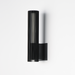 ET2 E30314 Citadel 1-lt 15" Tall LED Outdoor Wall Sconce