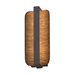 ET2 E30362 Terra 1-lt 16" Tall LED Outdoor Wall Sconce