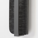 ET2 E30362 Terra 1-lt 16" Tall LED Outdoor Wall Sconce