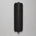 ET2 E30363 Terra 1-lt 25" Tall LED Outdoor Wall Sconce