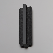 ET2 E30363 Terra 1-lt 25" Tall LED Outdoor Wall Sconce