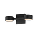 ET2 E30521 Embrace 2-lt 14" LED Wall Sconce
